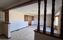 13700 Sunny Knolls Ln, Sterling, CO 80751