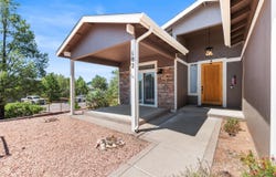 102 S Whiting Drive, Payson, AZ 85541