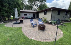 1201 S Buchanan Street, Appleton, WI 54915