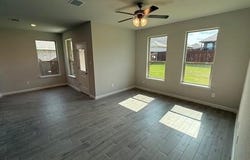 1932 PREAKNESS Drive, Granbury, TX 76049