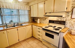 2244 GONDOLA DRIVE, SARASOTA, FL 34238