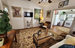 111 Read Street, Pooler, GA 31322