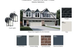 605 Falling Leaf Dr, Mt Washington, KY 40047