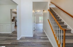 153 White Bark Way, Taylors, SC 29687