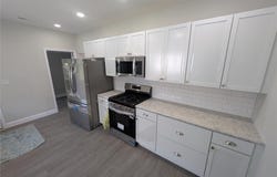 242 E Lorena, Wood River, IL 62095