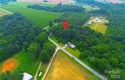 County Line Road, Stony Point, NC 28678