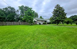 307 Duke St, Talihina, OK 74571