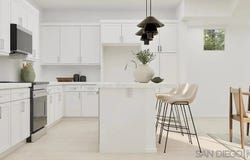 5332 Adobe Circle, San Diego, CA 92154