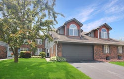 1763 Wedgewood Court, Crown Point, IN 46307