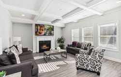109 LOGAN PASS Drive, Loganville, GA 30052