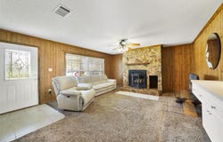 271 BALI STREET SE, PALM BAY, FL 32909