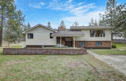 5910 N Thierman Rd, Spokane, WA 99217