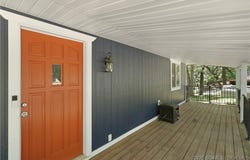 148 Peacock Lane, Linn Creek, MO 65052