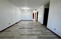 2102 Chautard Dr, Pueblo, CO 81005
