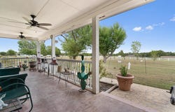 16351 Fm 1660, Taylor, TX 76574