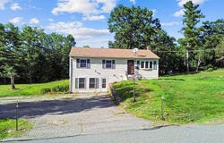 23 Mclaughlin Terrace, Randolph, ME 04346