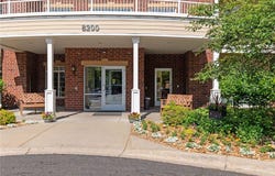 8200 W 33rd Street, Saint Louis Park, MN 55426