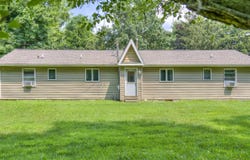 2922-2926 Chapel Road, Parma, MI 49269