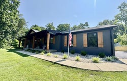 774 Brooks Schoolhouse Rd, Brooks, KY 40109
