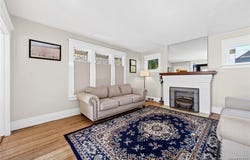 681 Parkside Avenue, Buffalo, NY 14216