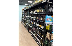 4647 CLYDE MORRIS BLVD, PORT ORANGE, FL 32129
