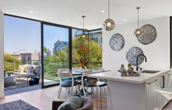 1099 Dolores Street, San Francisco, CA 94110