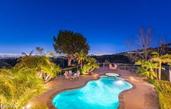27024 Sunnyridge Road, Palos Verdes Peninsula, CA 90274