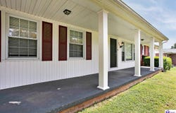 305 Edgewood Avenue, Elizabethtown, KY 42701
