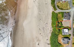 Ocean AVE, Cannon Beach, OR 97110