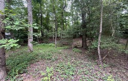 5117 Pheasant Lane, Sanford, NC 27332