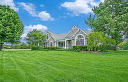1001 Goodsell Street, Otsego, MI 49078