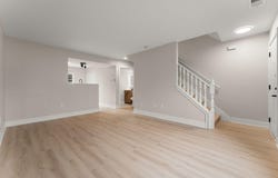 1005 Windsor Lane, Dyer, IN 46311