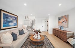 6567 Woodburn Lane, Yorba Linda, CA 92886