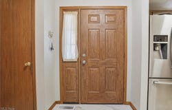 2323 Riverfront Parkway, Cuyahoga Falls, OH 44221