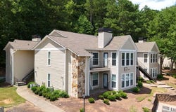 3113 Lake Pointe, Roswell, GA 30075