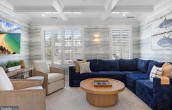 27 THIRD STREET, BEACH HAVEN, NJ 08008