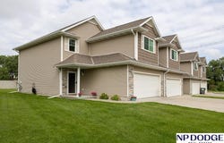 6011 Laroche Road, Lincoln, NE 68526