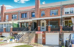 2013 East 60th Street, New York, NY 11234