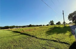 000 Park Street, Cherryvale, KS 67335