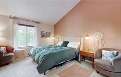 14310 Fairway Drive, Eden Prairie, MN 55344