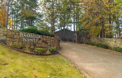 5000 Central Avenue, Hot Springs, AR 71913