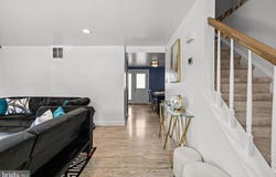 12355 QUAIL WOODS DRIVE, GERMANTOWN, MD 20874