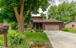 5 Quarry Road, Mason City, IA 50401
