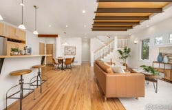1260 Claremont Dr, Boulder, CO 80305