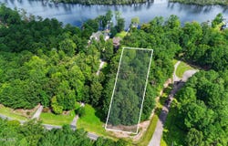 See View Lane lot: 42, Hertford, NC 27944
