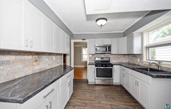 2626 Ogden Ave, Superior, WI 54880