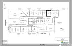0 Carroll Circle Lot 14, Carroll, NY 14738