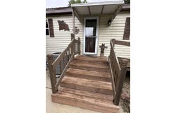 N2639 County Road Z, Dousman, WI 53118