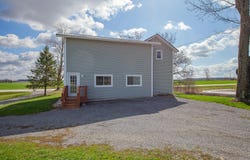 6120 Morey Highway, Clayton, MI 49235