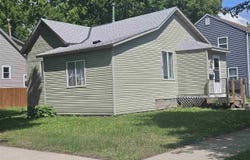 602 Park Lane, Mankato, MN 56001